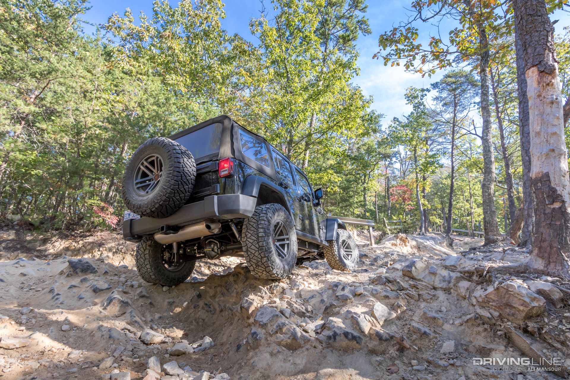 006-jeep-wrangler-jk-nitto-ridge-grappler-tire-review