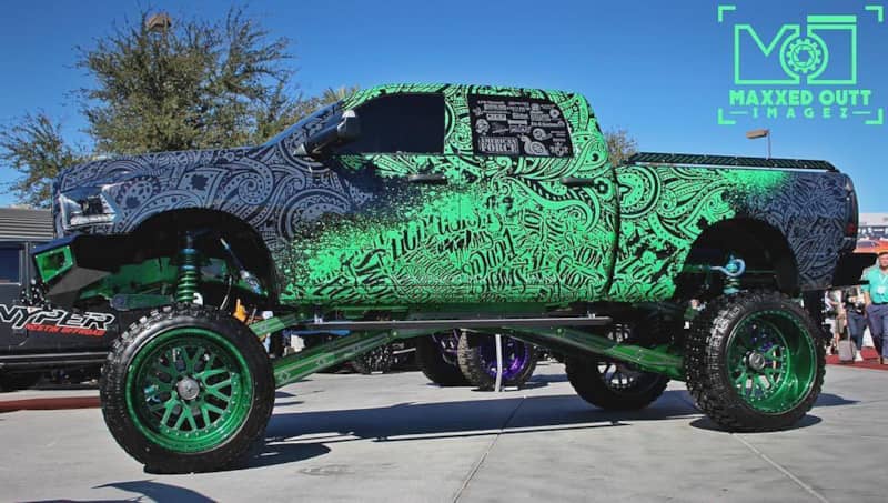 Elio Motors