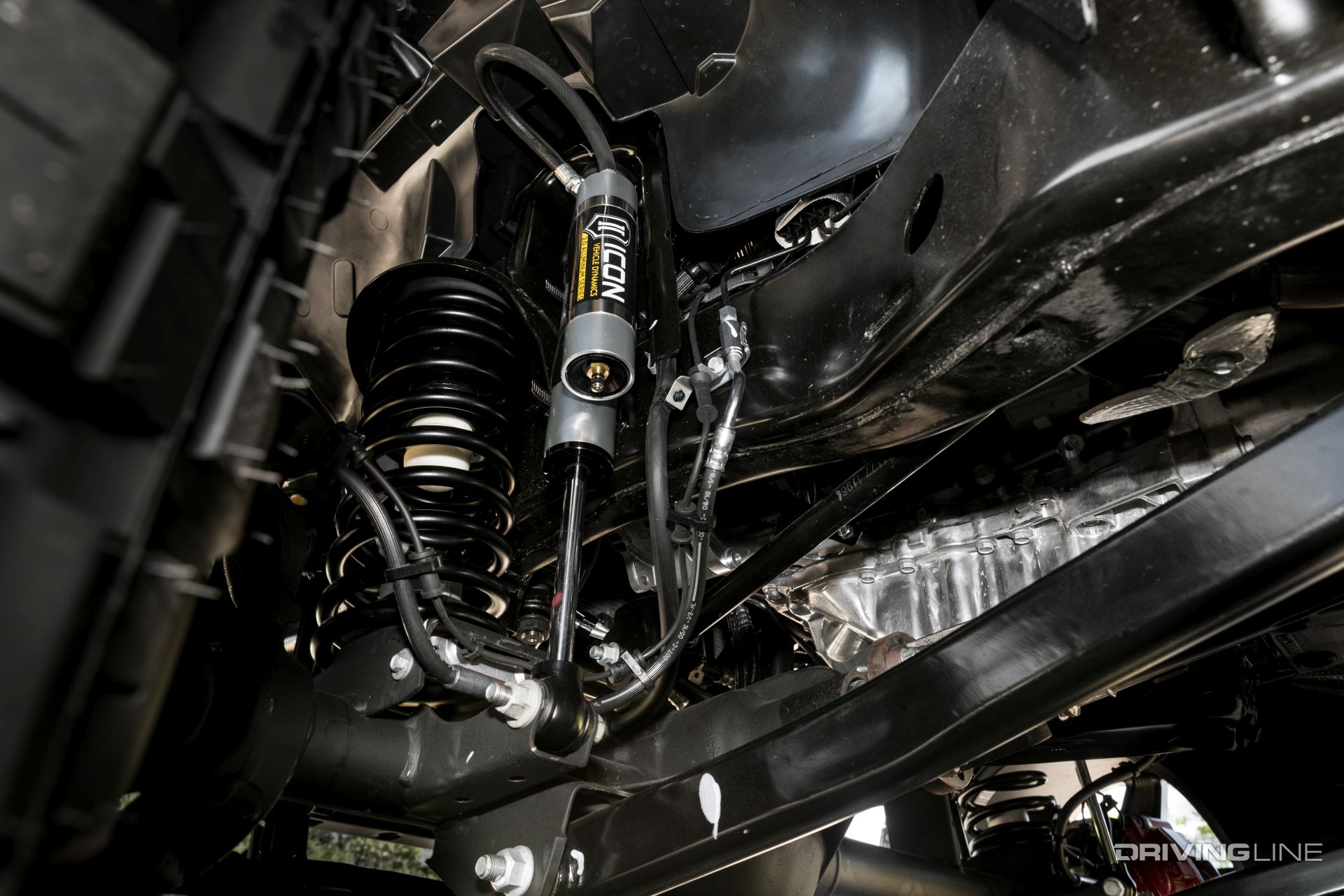 005-will-castro-jk-unique-rides-velocity