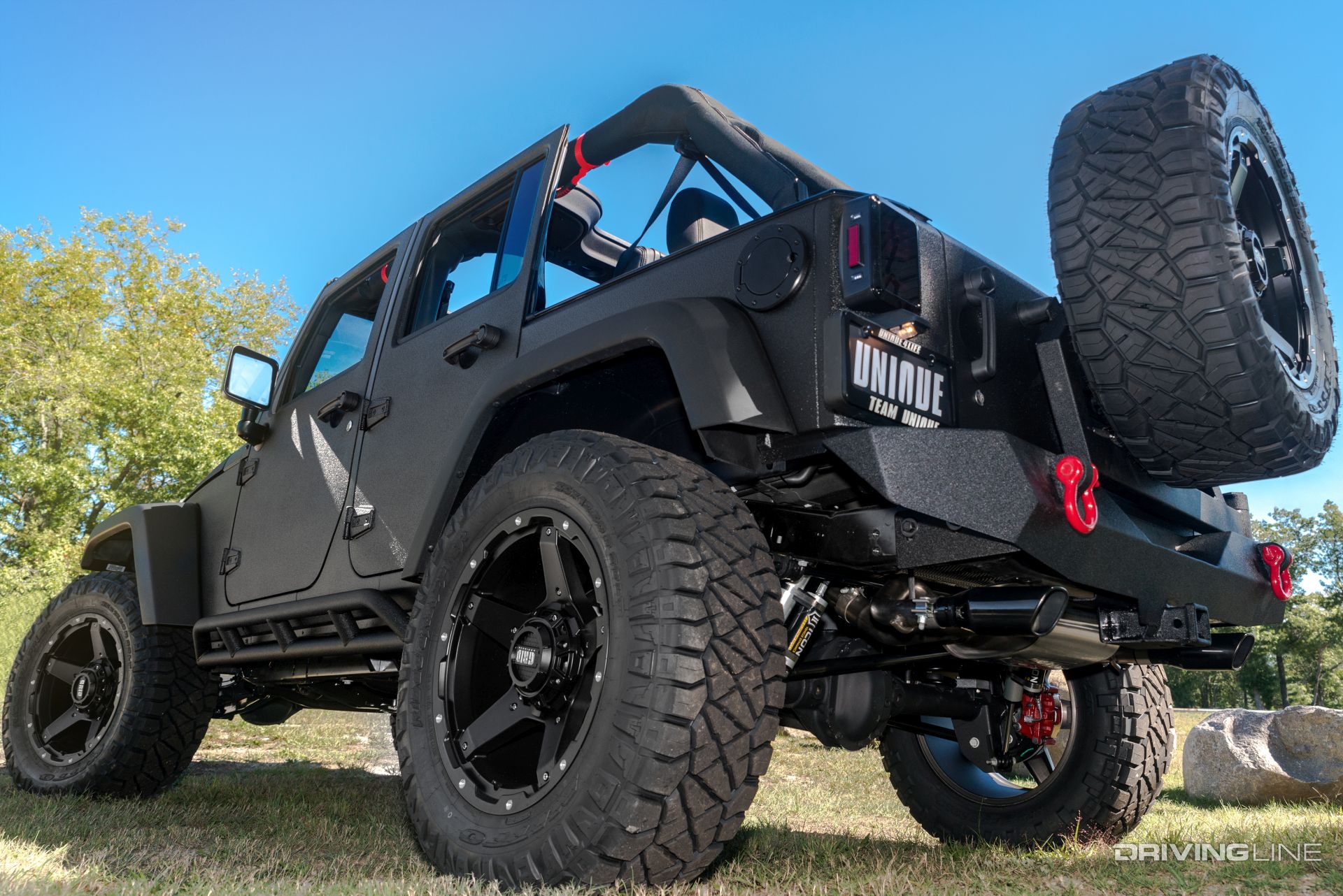 005-will-castro-jk-unique-rides-velocity