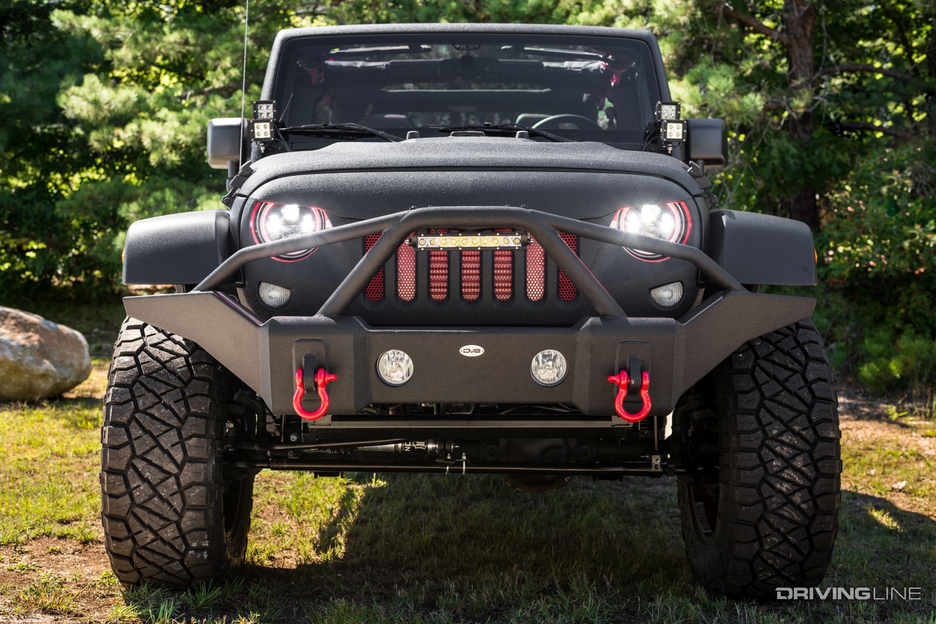 002-will-castro-jk-unique-rides-velocity