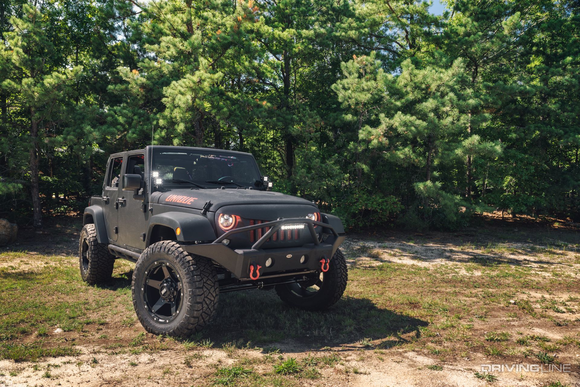 001-will-castro-jk-unique-rides-velocity