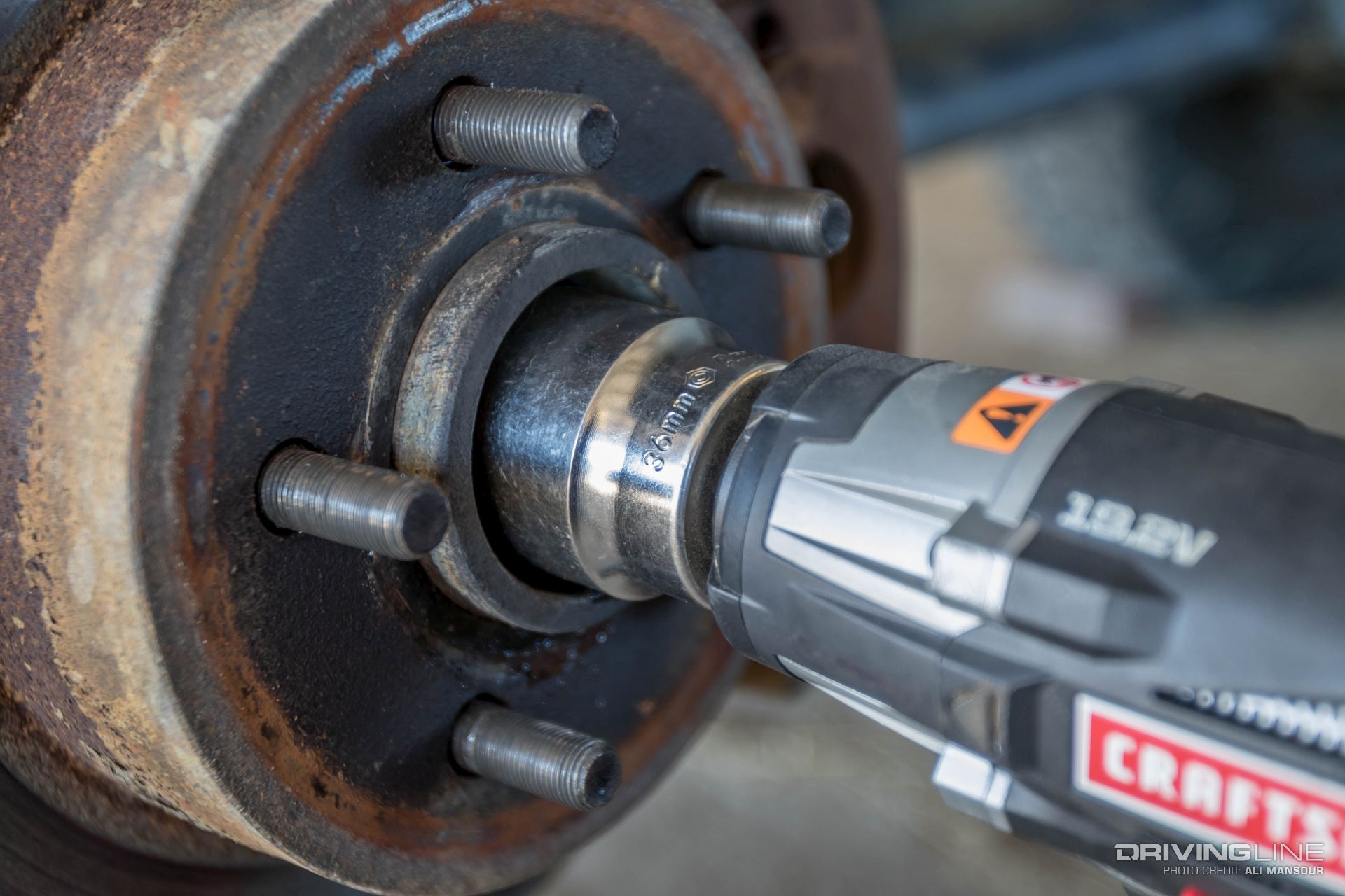 009-jeep-wrangler-tj-dana-30-alloy-usa-axleshafts