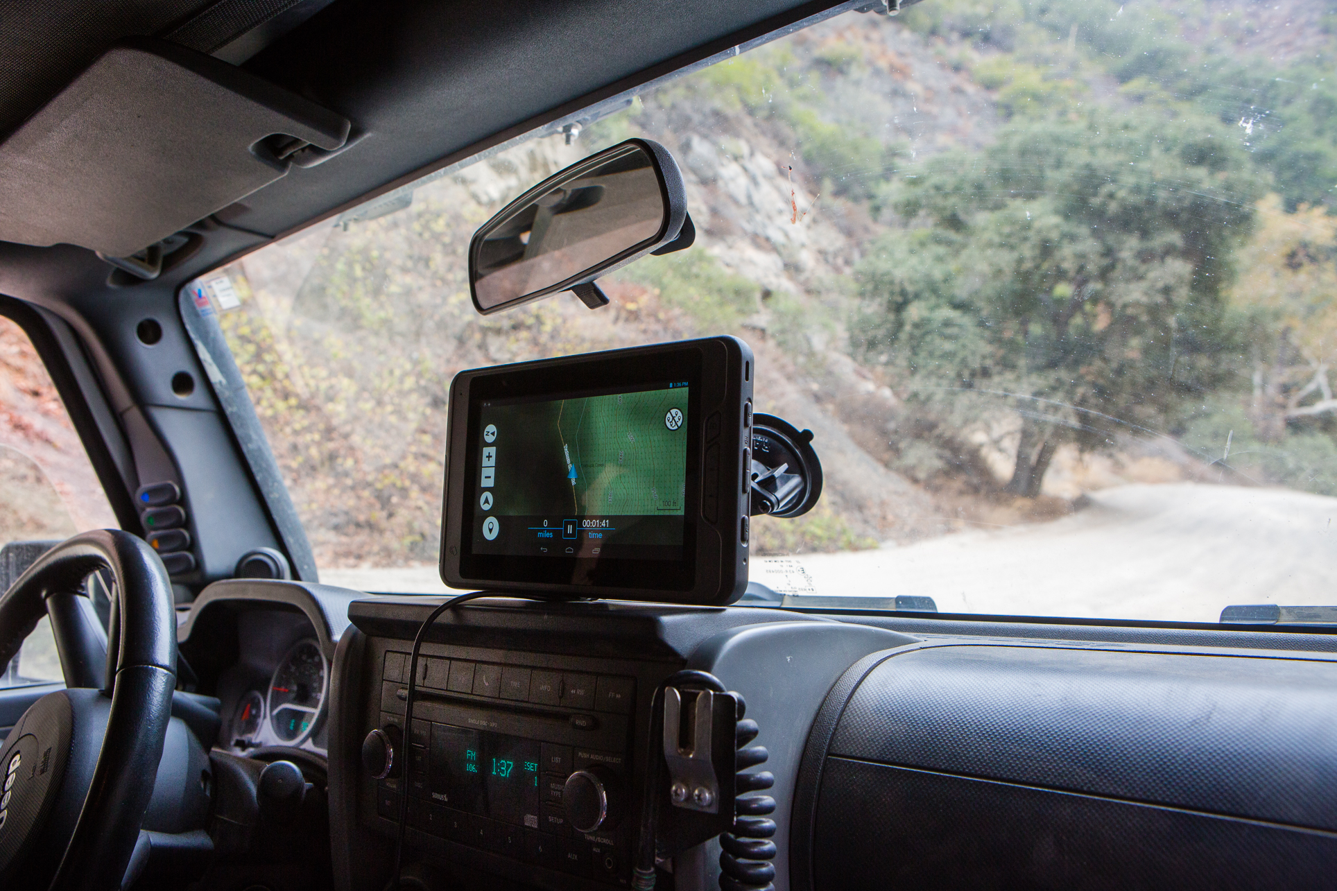 未使用 マゼラン MAGELLAN eXplorist 510 アウトドア GPS 釣り 登山 地図 MAP マップ ナビゲーション ナビ 日本語版 未使用 マゼラン MAGELLAN eXplorist 510 GPS 釣り 登山 地図
