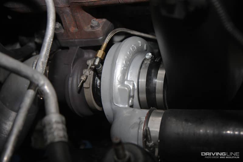 005-Cummins-Holset-HE351CW-Turbo