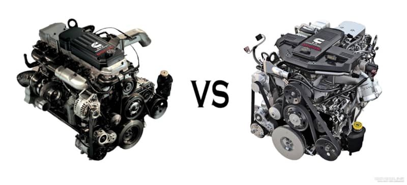 002-5-9-Cummins-Vs-6-7-Cummins-Diesel
