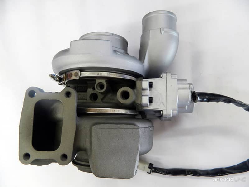 007-Cummins-Holset-HE351VE-Turbocharger