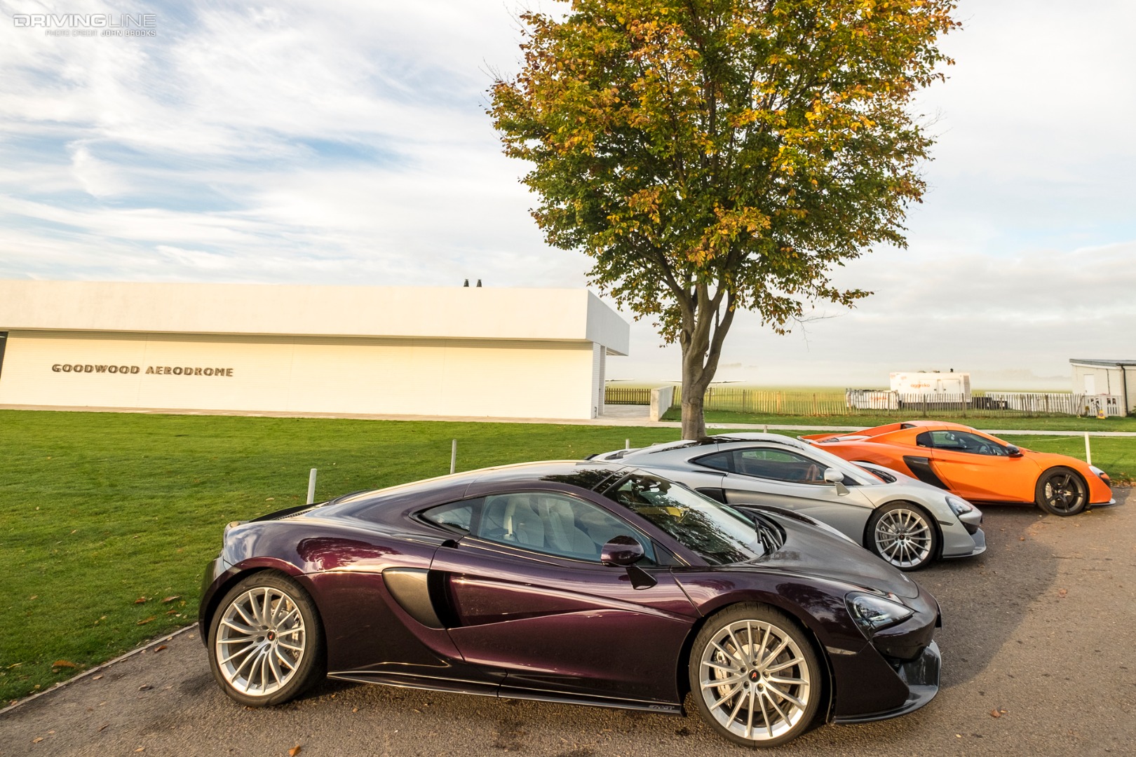 2016mclarenmedia jb 0006