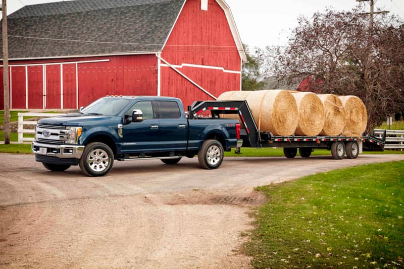 001-2017-Ford-F250-Super-Duty