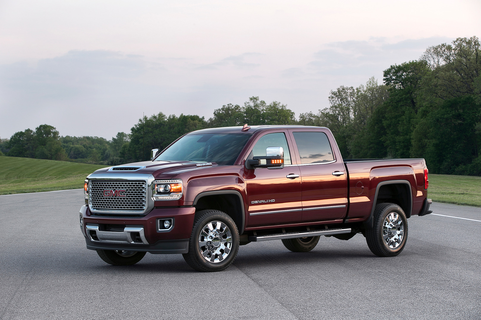 003-2017-GMC-Sierra-Denali-2500HD