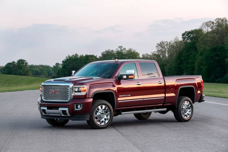003-2017-GMC-Sierra-Denali-2500HD