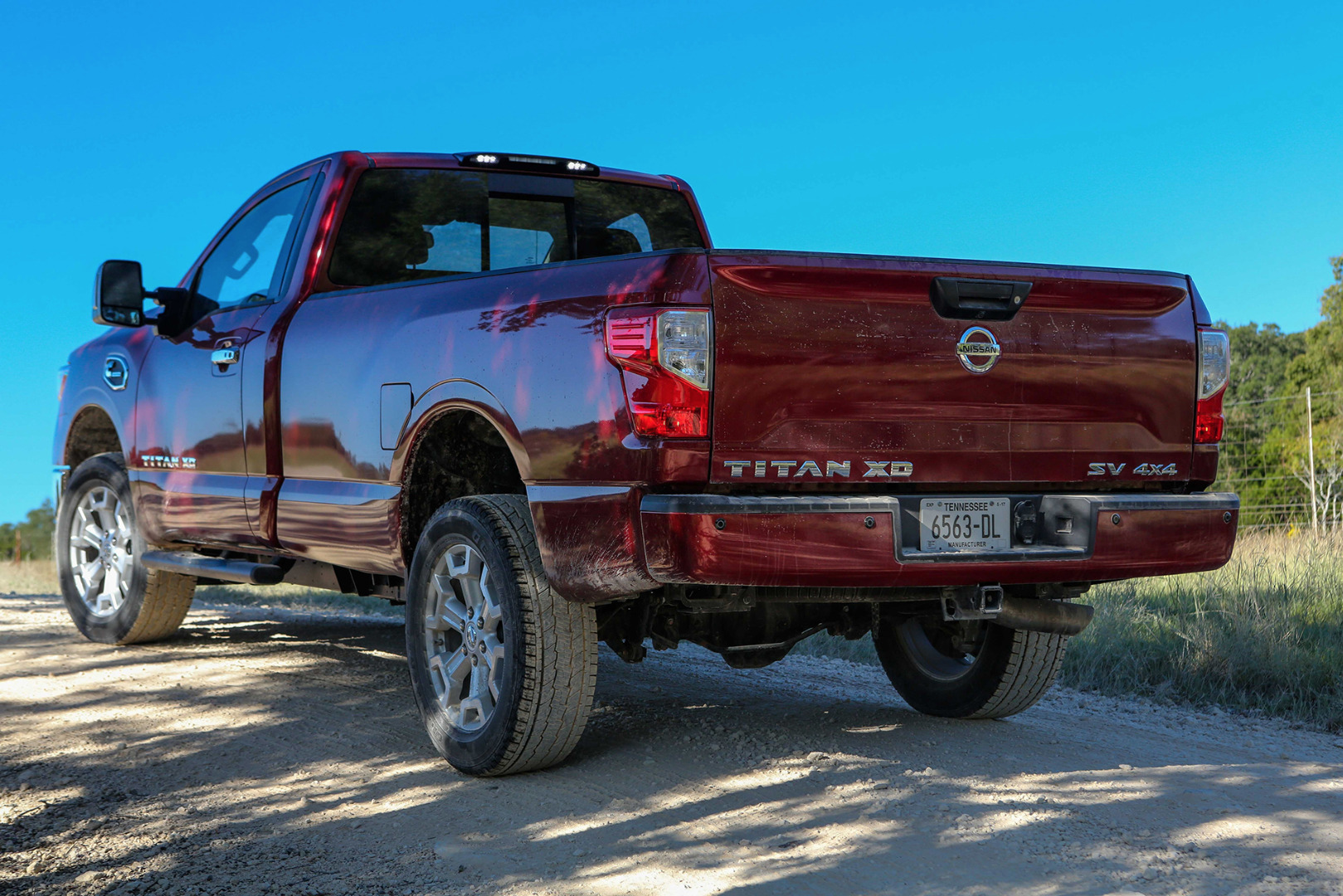 008-2017-Nissan-Titan-XD-Cummins-Diesel