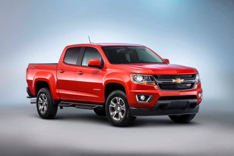 011-2017-Chevrolet-Colorado-Diesel