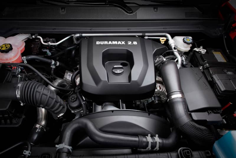 012-2017-Chevrolet-Colorado-Duramax-Diesel