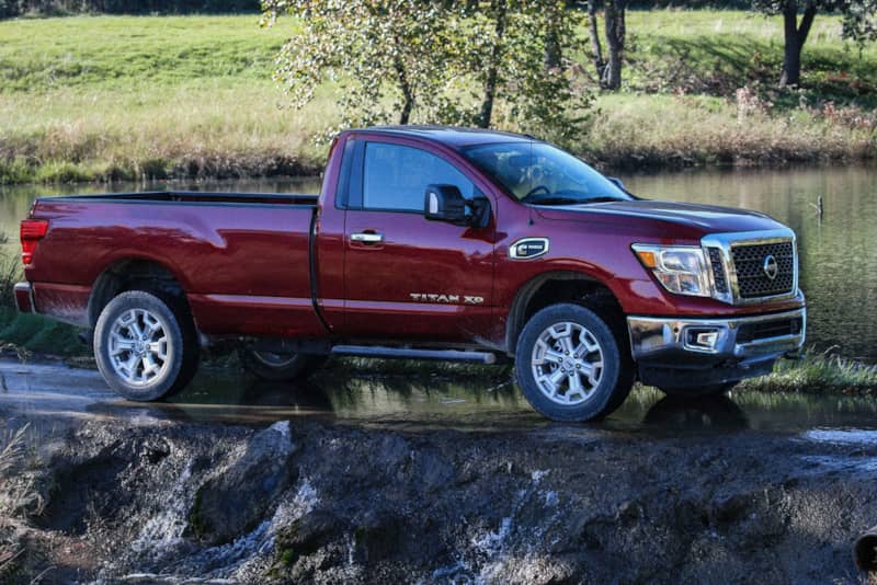 007-2017-Nissan-Titan-XD-Single-Cab