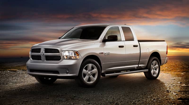 009-2017-Ram-1500-Eco-Diesel