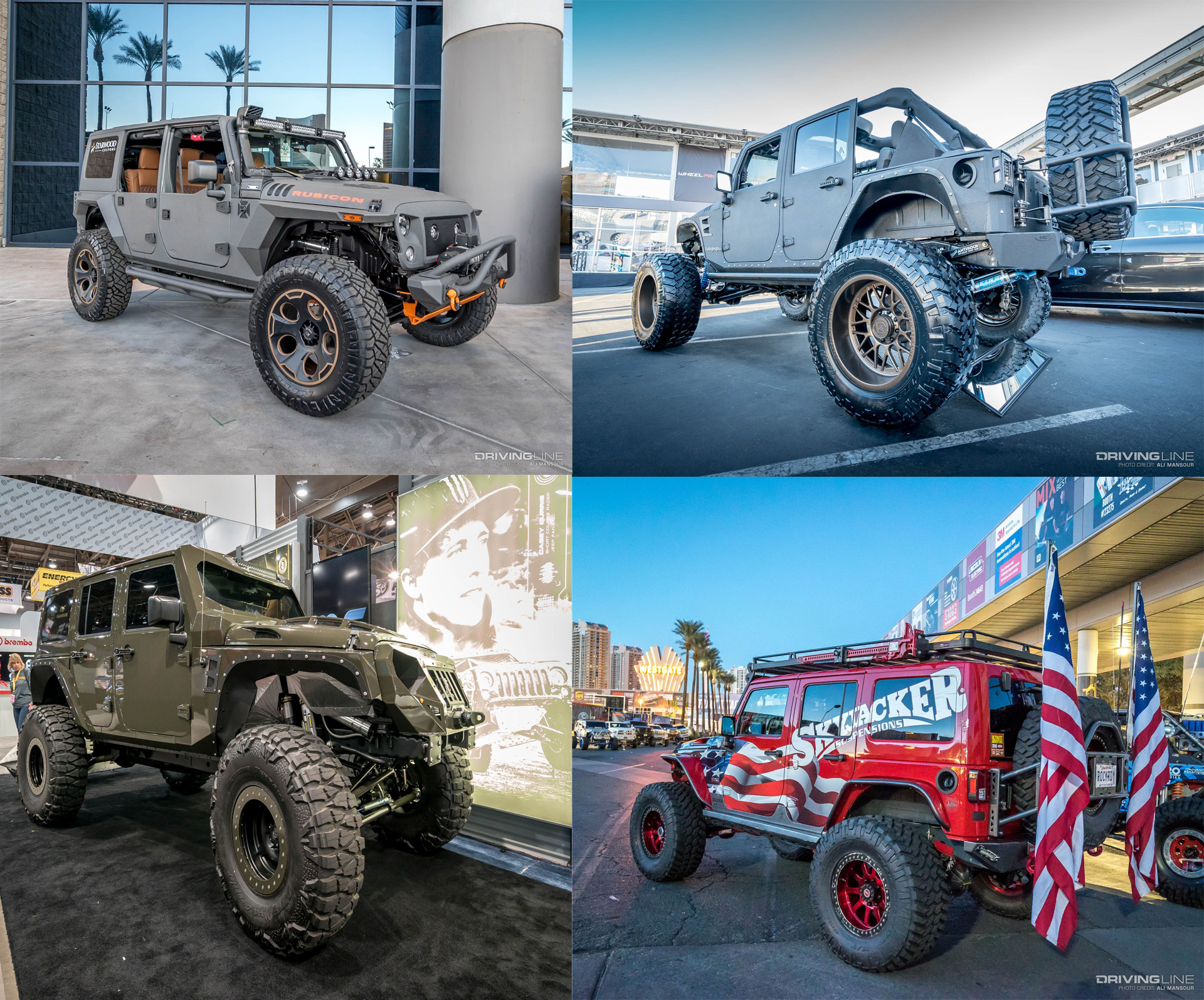 sema 2016 jeeps 16