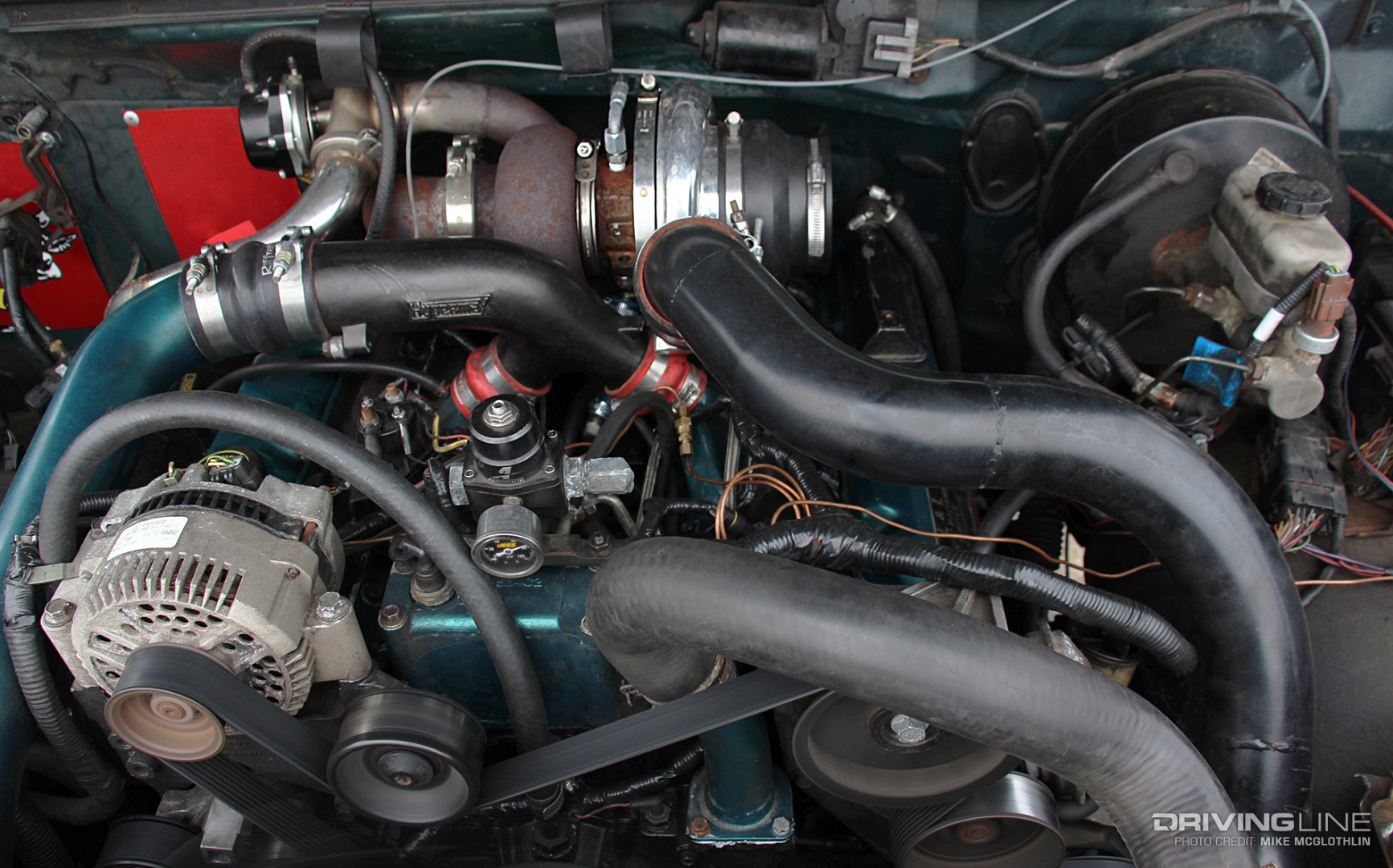 001-7-3-Power-Stroke-Diesel-Engine