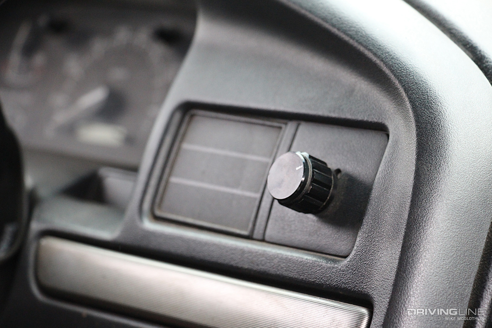 005-TS-Performance-Chip