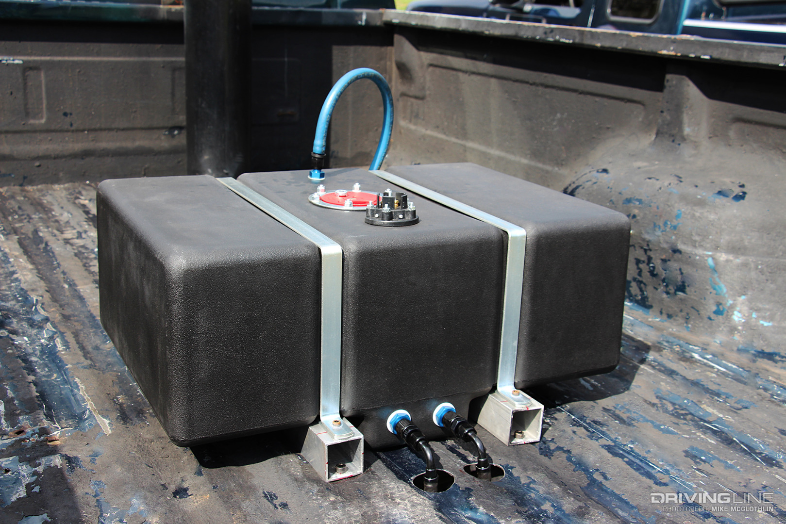 004-1997-Ford-F250-Diesel-Fuel-Cell