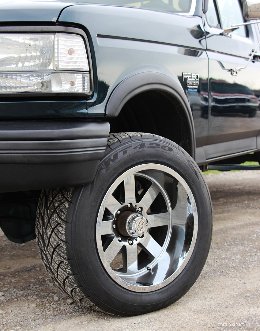 007-Nitto-420S-Tires-Moto-Metal-Wheels