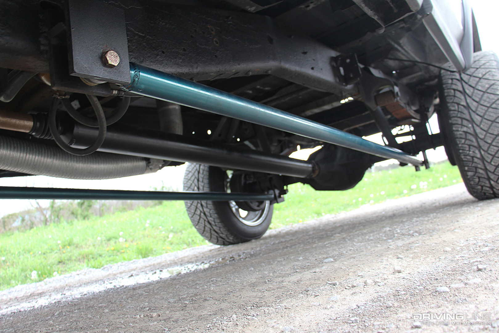 006-1997-Ford-F250-Traction-Bars