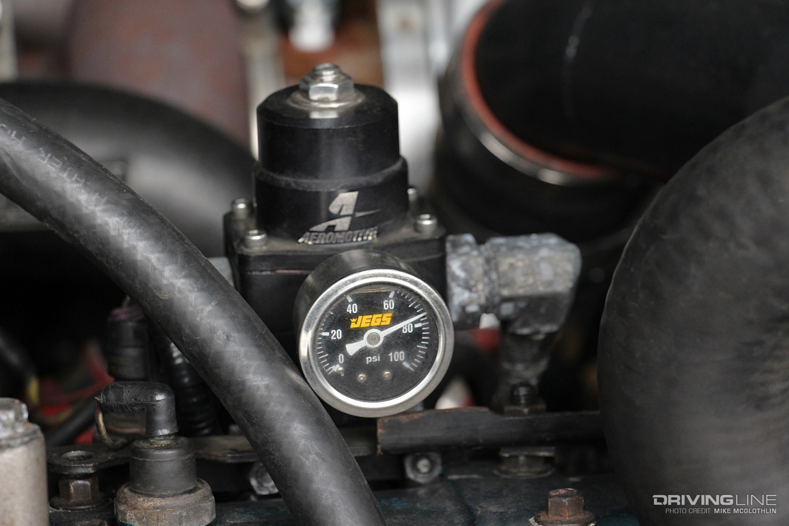 003-Aeromotive-Fuel-Pressure-Regulator