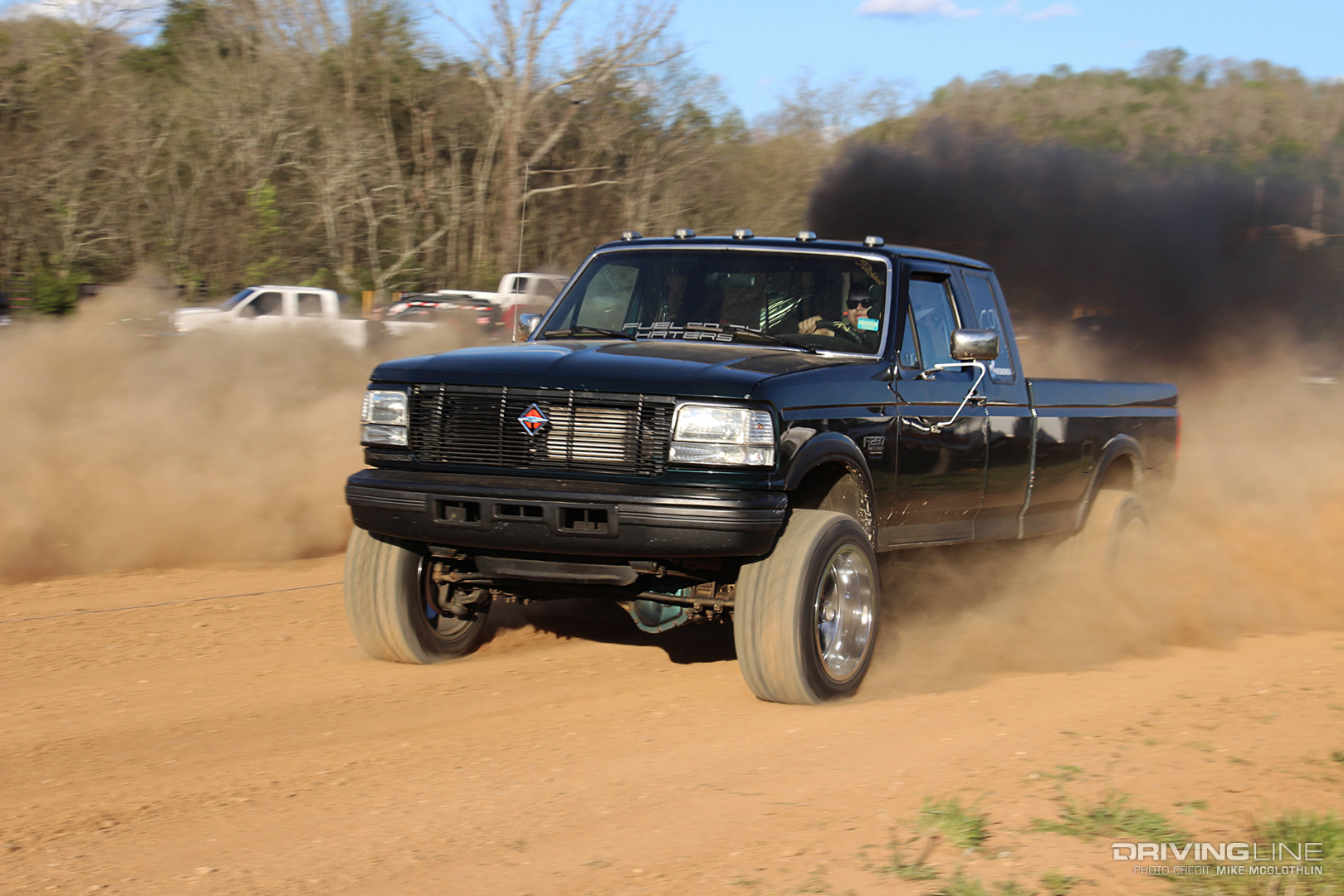 010-Diesel-Dirt-Drags