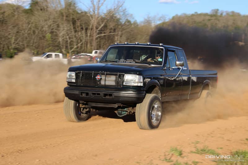 010-Diesel-Dirt-Drags
