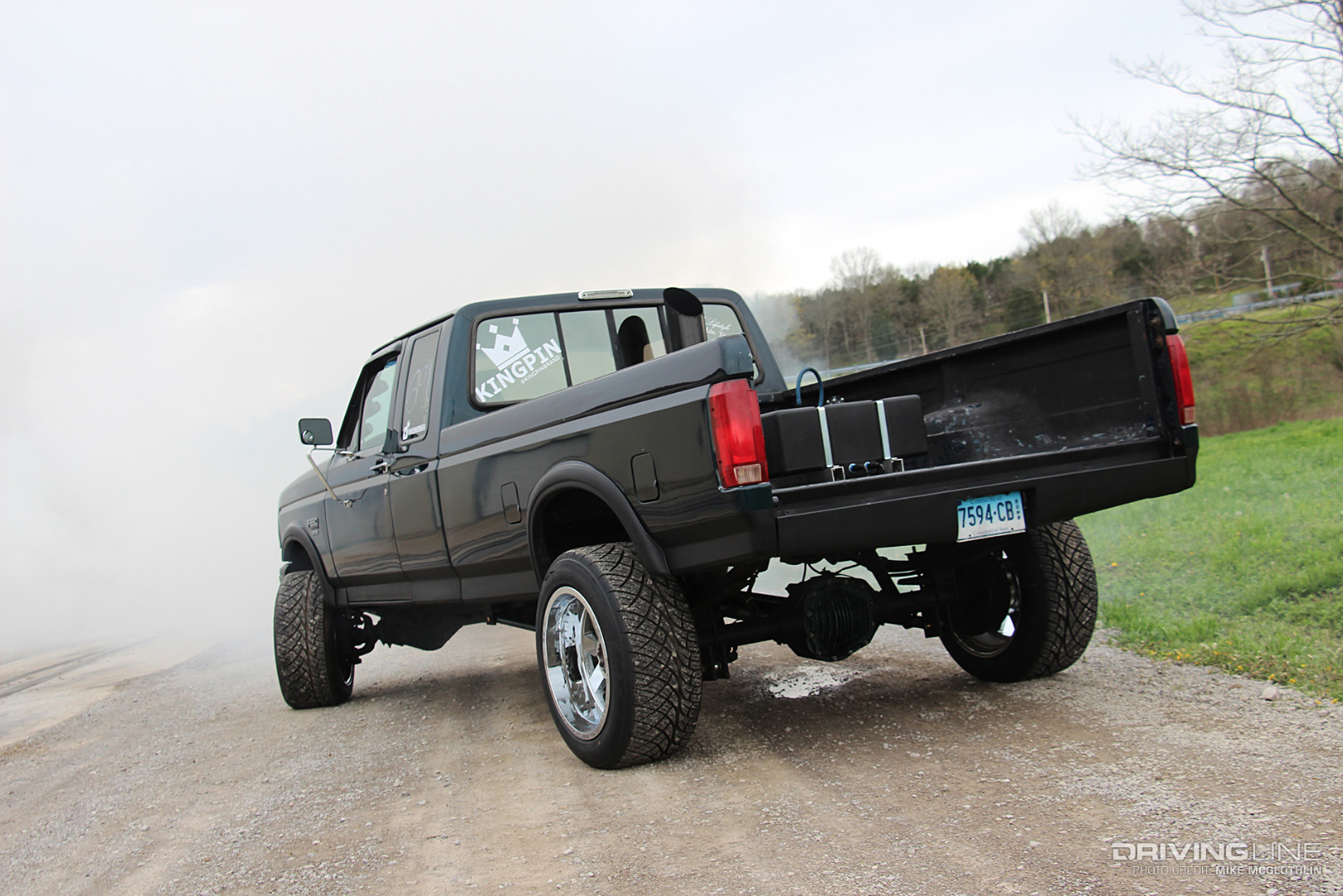 008-Sterling-Axle-Grizzly-Locker