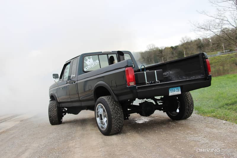 008-Sterling-Axle-Grizzly-Locker