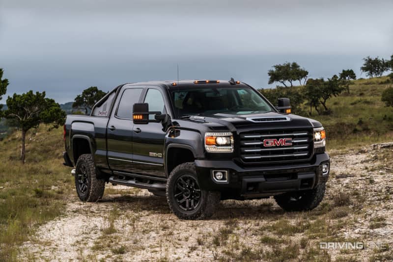 006-2017-GMC-Sierra-2500HD-All-Terrain-X