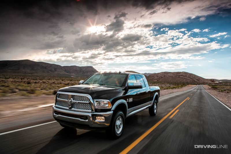 008-2017-Ram-2500-Cummins-Diesel