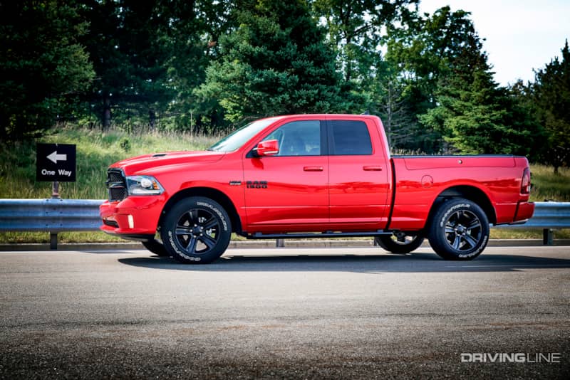 007-2017-Ram-1500-Night-Edition