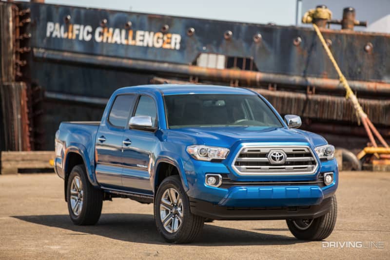 009-2017-Toyota-Tacoma