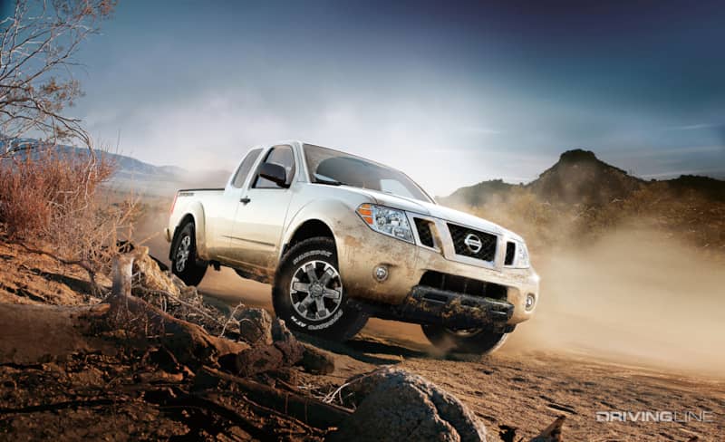 012-2017-Nissan-Frontier-King-Cab