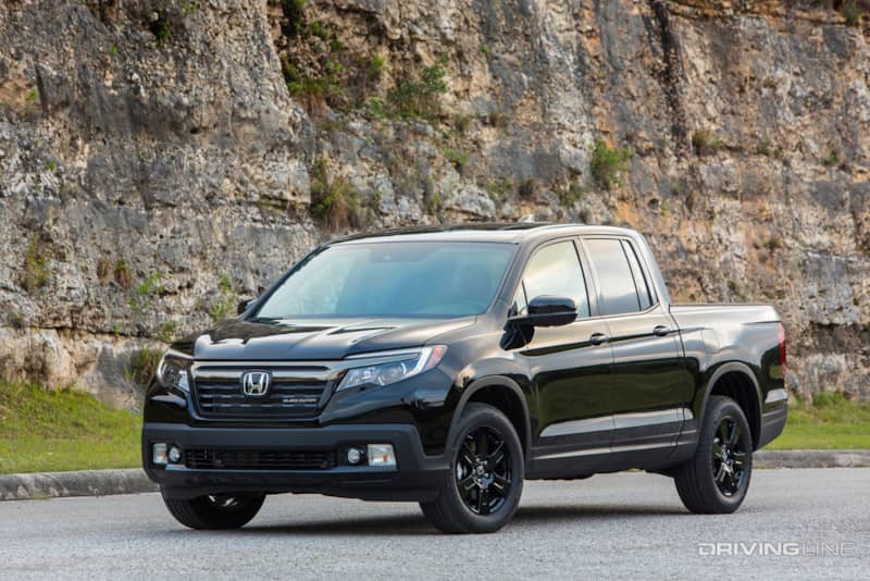 013-2017-Honda-Ridgeline-Black-Edition