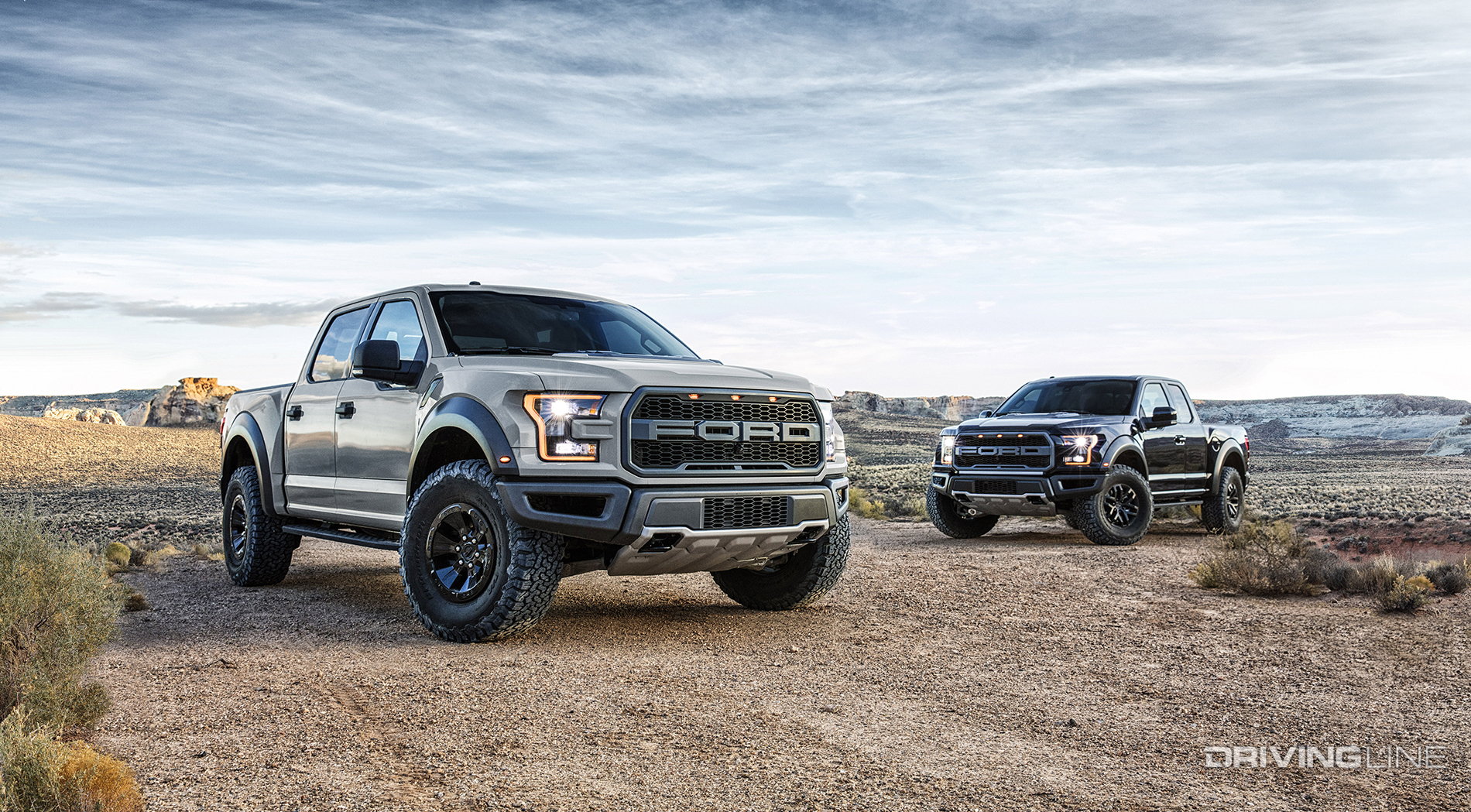 003-2017-Ford-F150-SVT-Raptor