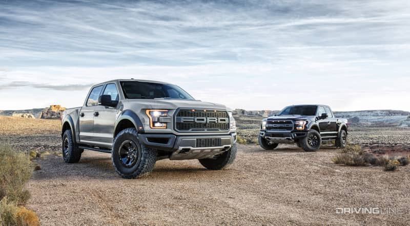 003-2017-Ford-F150-SVT-Raptor