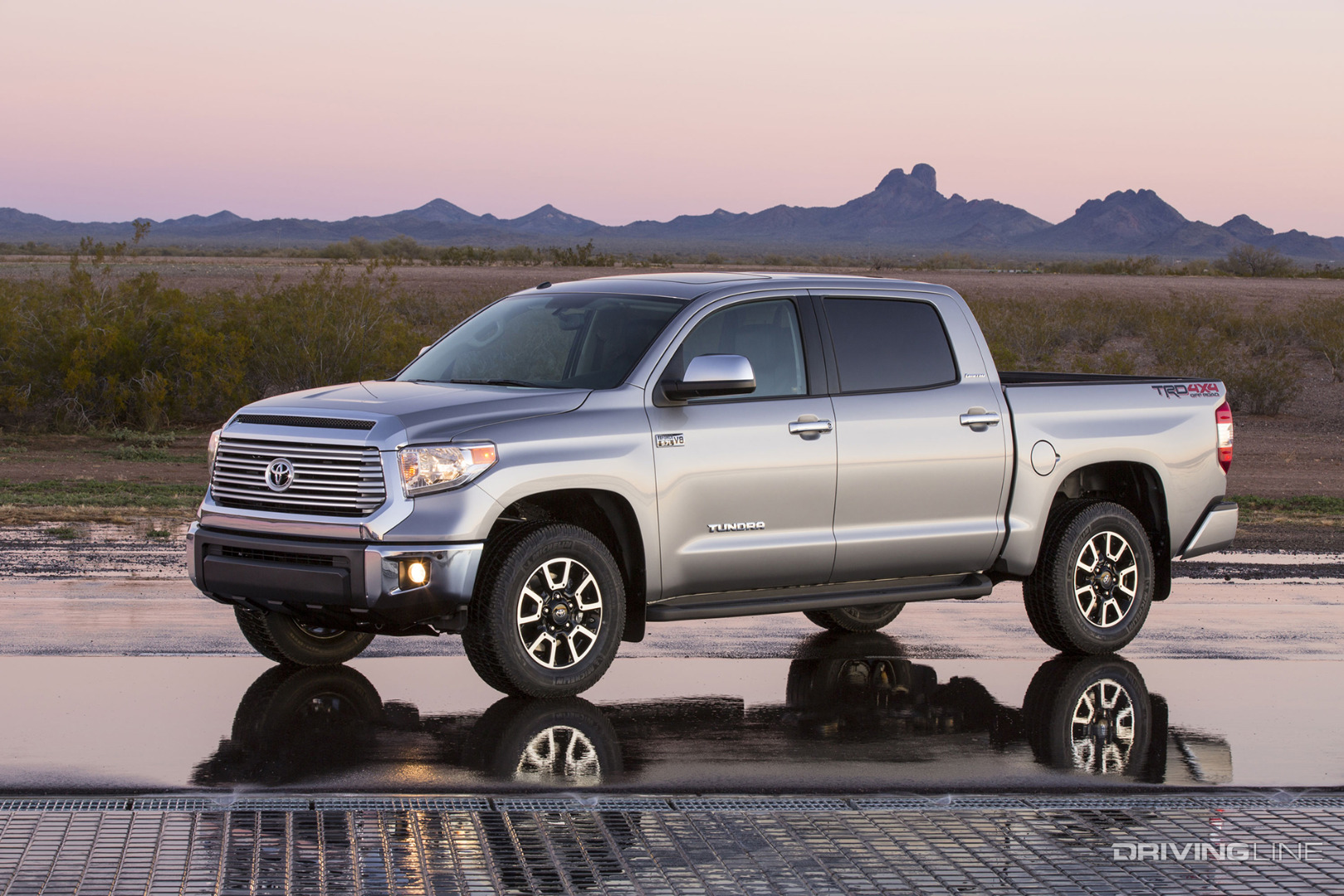 010-2017-Toyota-Tundra-Limited