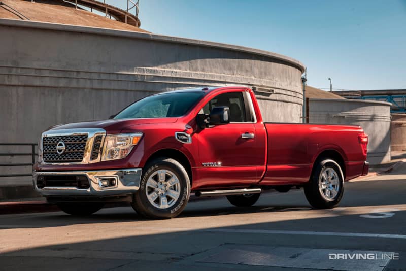 011-2017-Nissan-Titan-Single-Cab