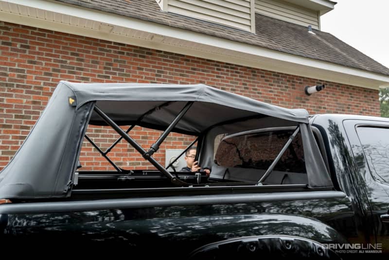 2008-toyota-tacoma-bestop-supertop