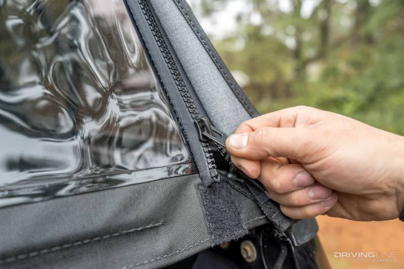 2008-toyota-tacoma-bestop-supertop