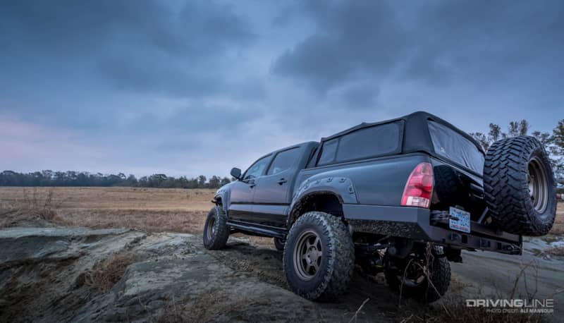 2008-toyota-tacoma-bestop-supertop