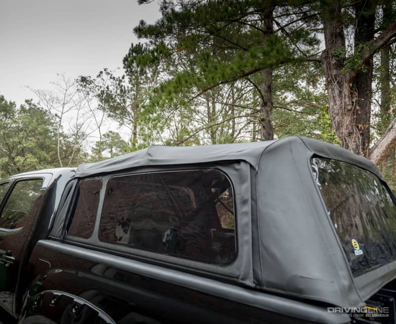 2008-toyota-tacoma-bestop-supertop