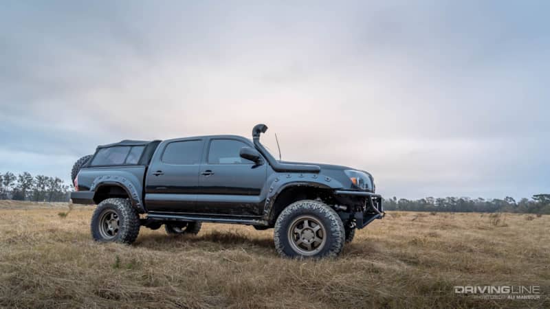 2008-toyota-tacoma-bestop-supertop