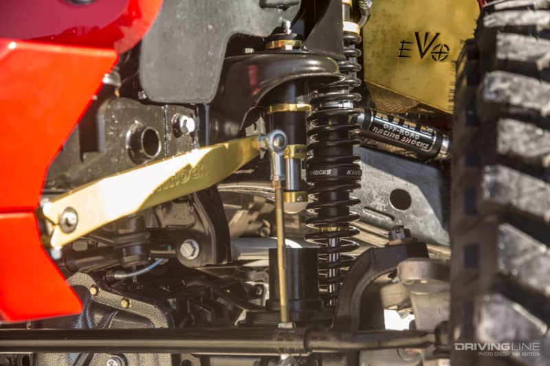 2017-jeep-wrangler-jk-spicy-chicken-nitto-tire