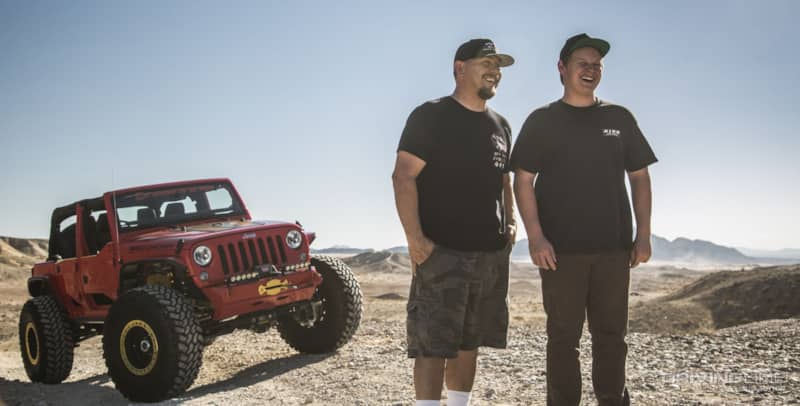 2017-jeep-wrangler-jk-spicy-chicken-nitto-tire