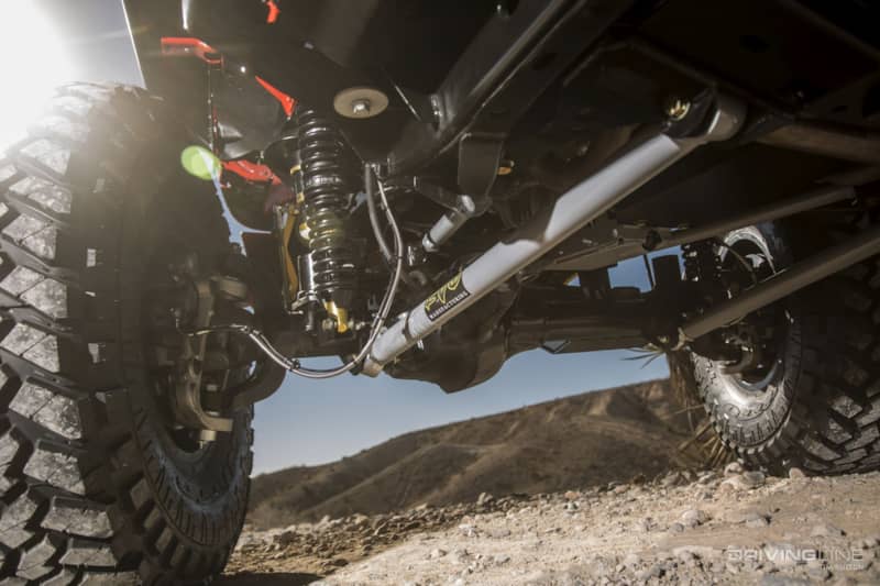 2017-jeep-wrangler-jk-spicy-chicken-nitto-tire