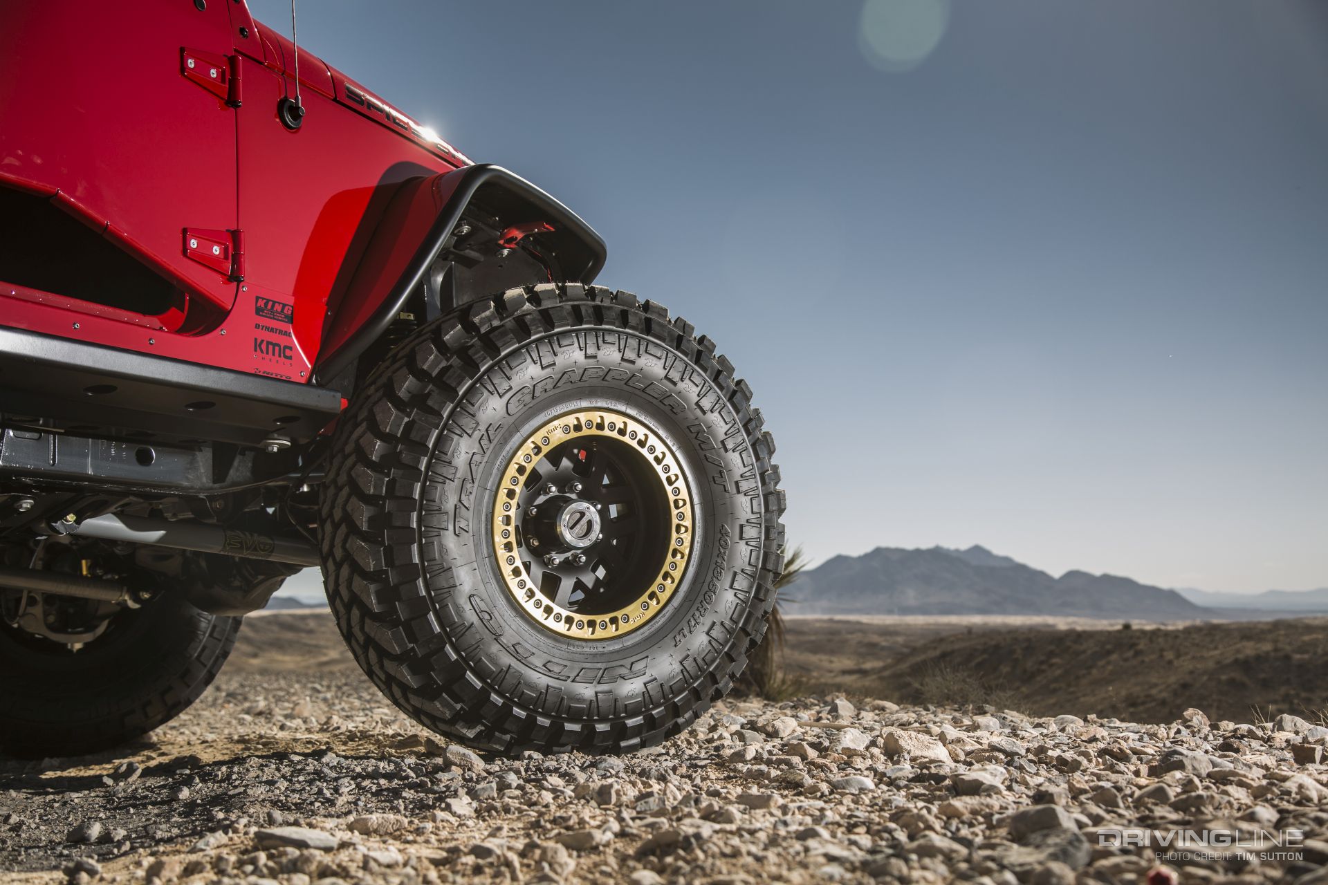 2017-jeep-wrangler-jk-spicy-chicken-nitto-tire